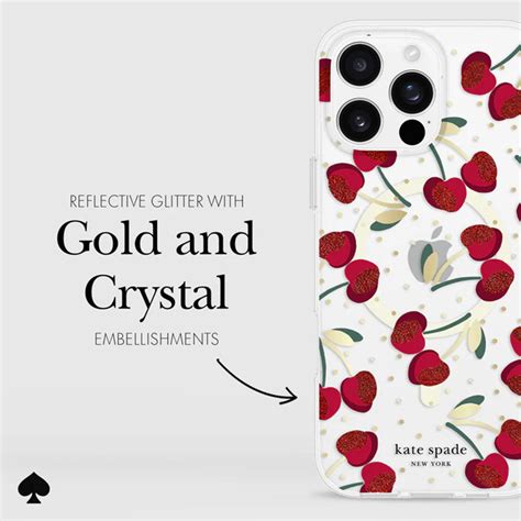 wholesale kate spade phone cases